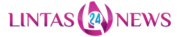 lintas24news.com