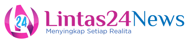lintas24news.com