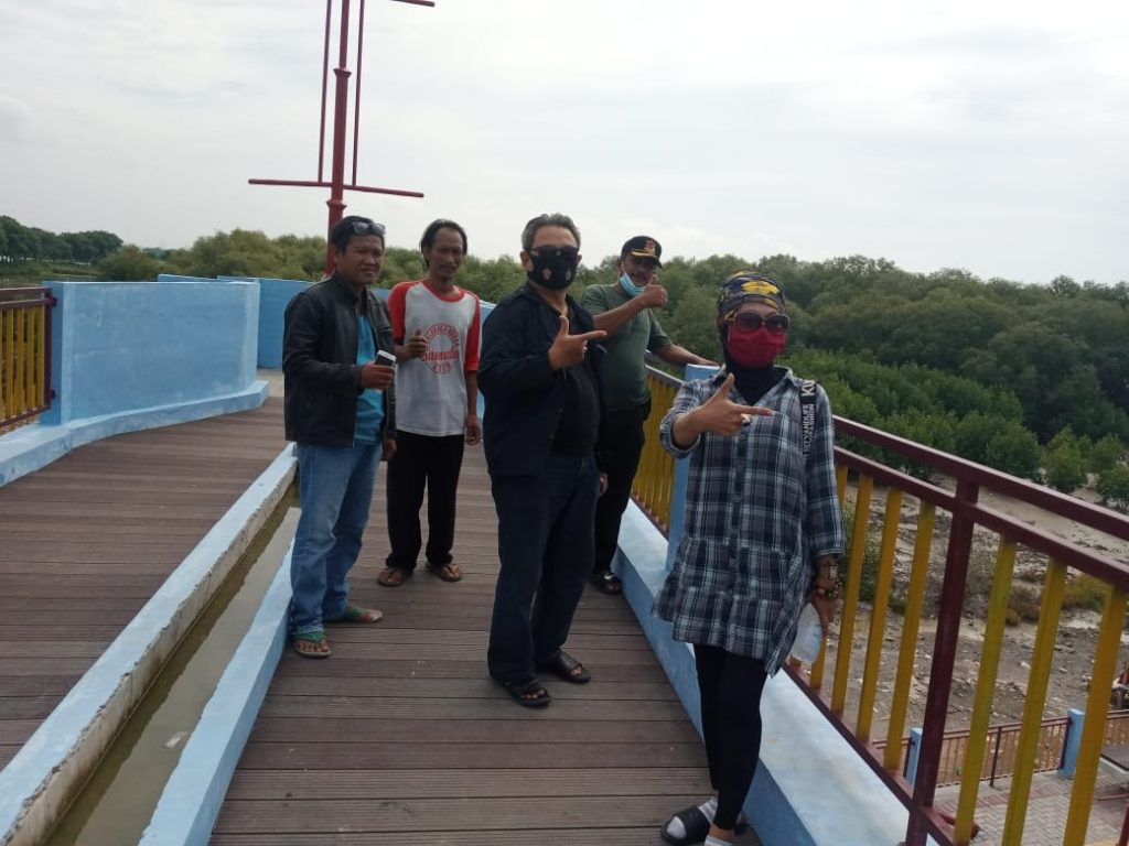 mencapai swasembada pangan