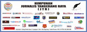 Pencegahan dan menekan penyebaran Covid-19