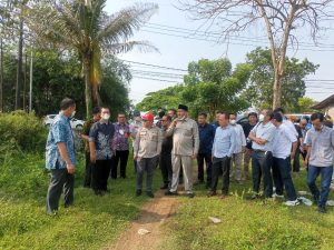 Sidak