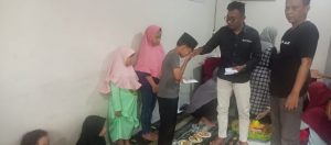 Hari ulang tahun 