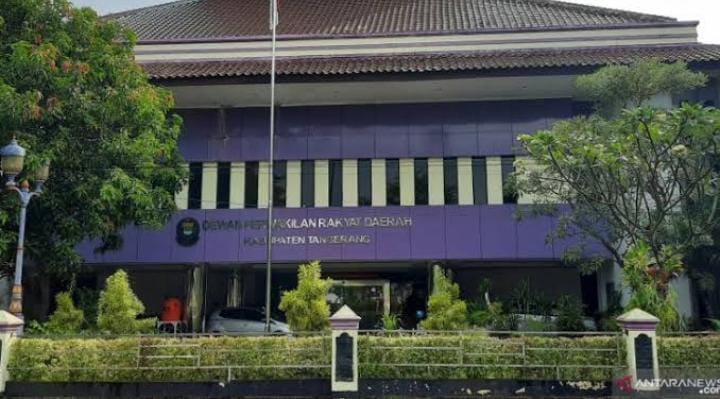 Padi Padi Picnic