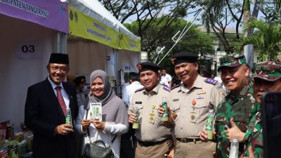 Cafe reforma agraria