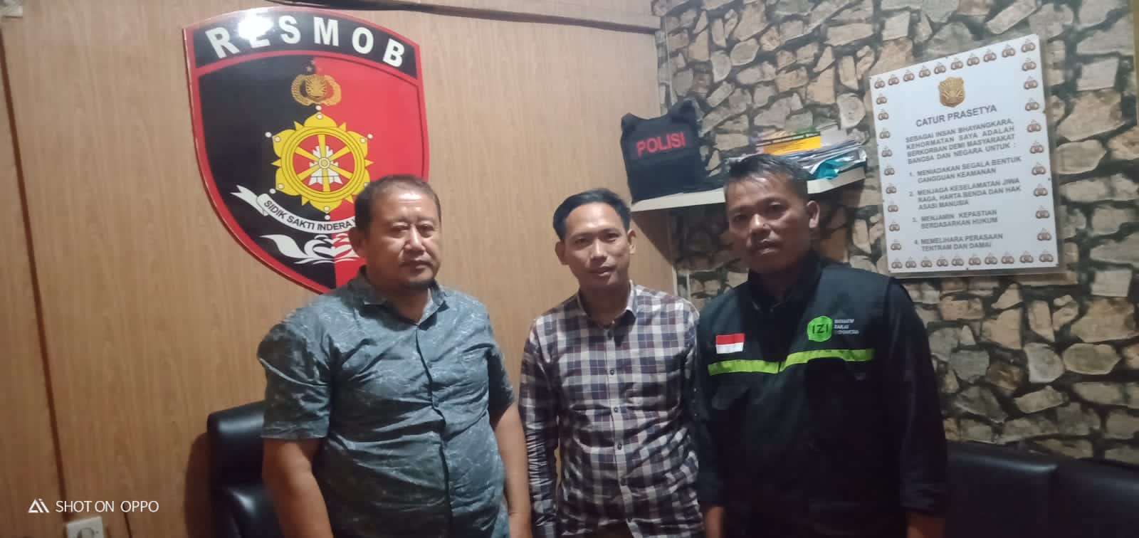 Ketua Poktan