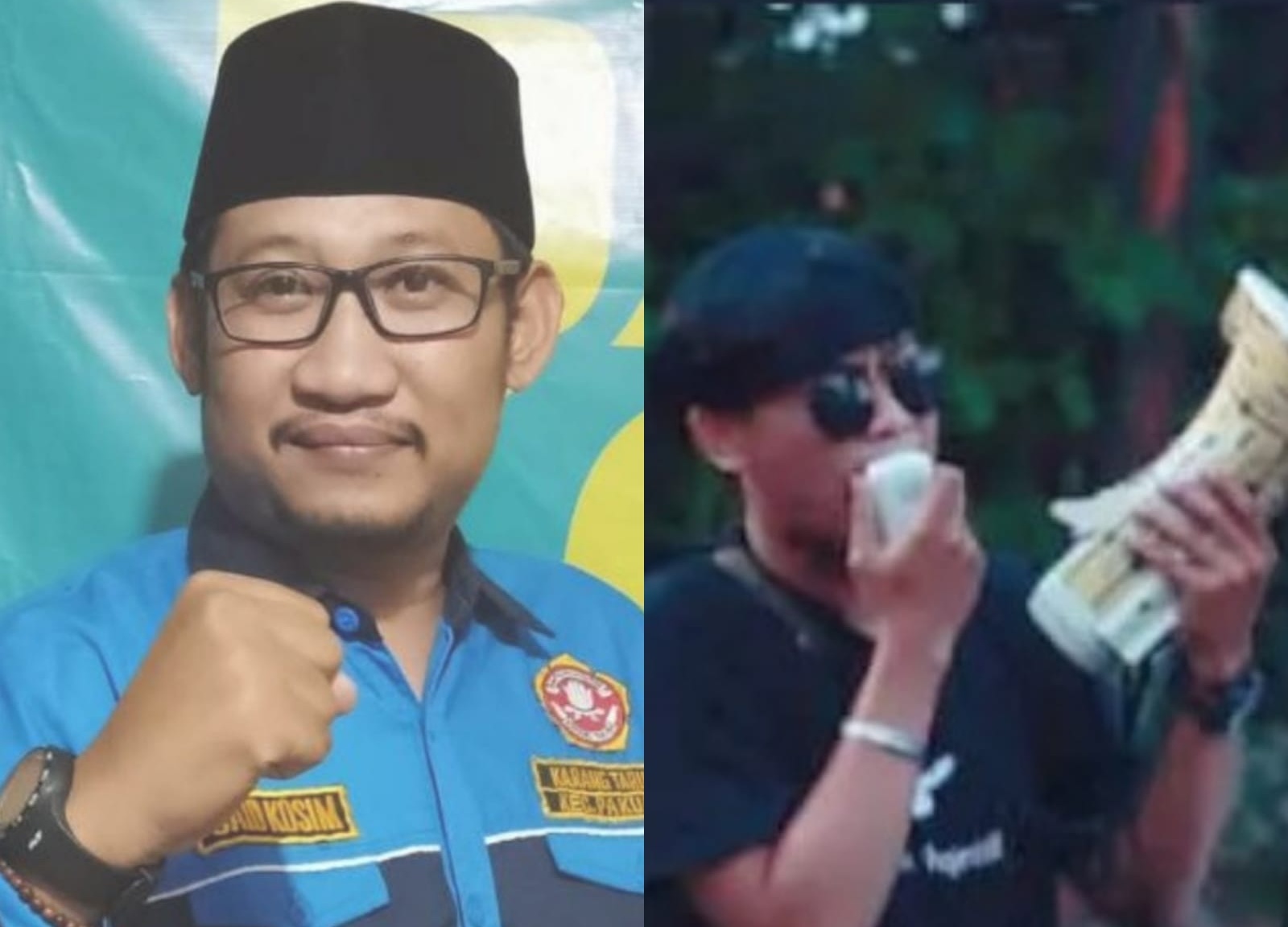 Pemuda Pakuhaji