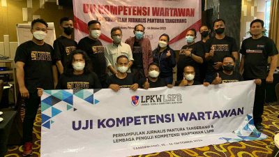 UKW 