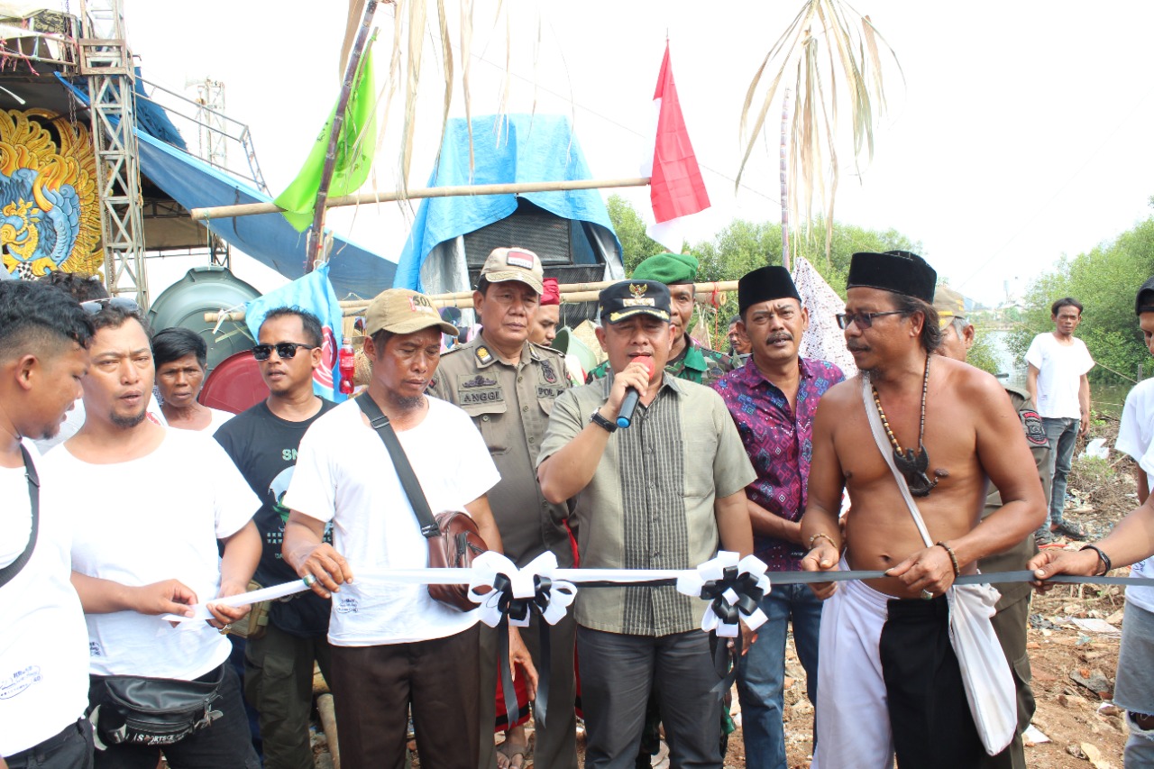Syukuran