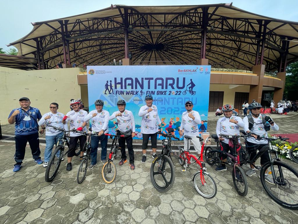 Hantaru