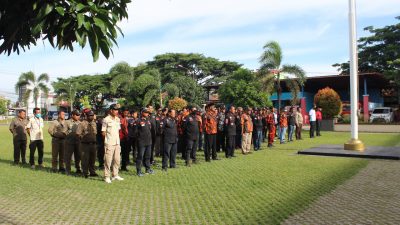 Hari Sumpah Pemuda 