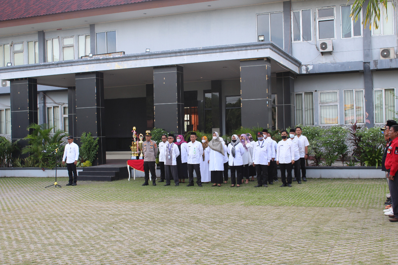 Hari Sumpah Pemuda