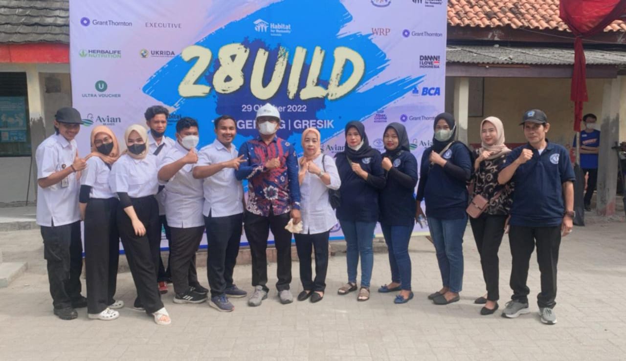 Pemdes Kedung Dalem