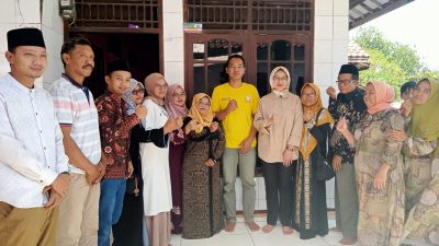 Barisan Airin 