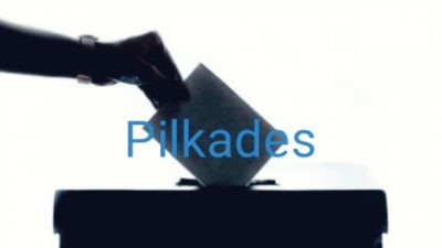 Panitia Pilkades
