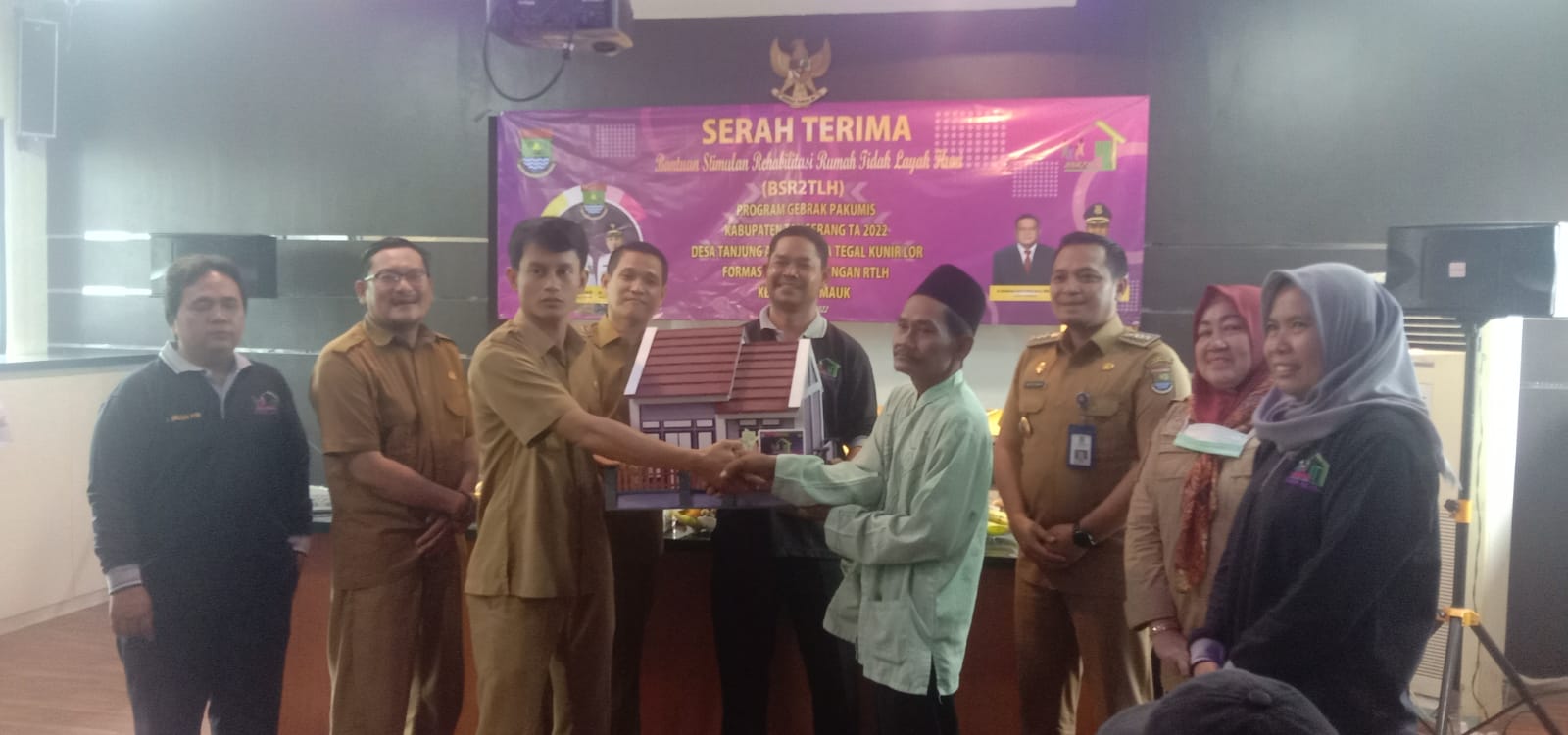 BSR2TLH