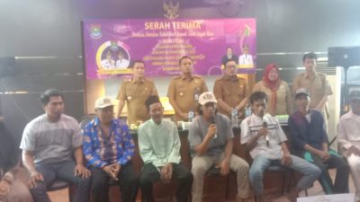 BSR2TLH
