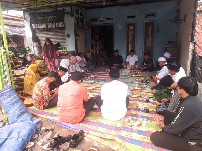 Ibadah umroh