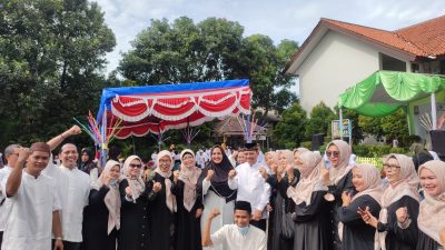 SDN Sukasari 