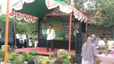 SDN Sukadiri