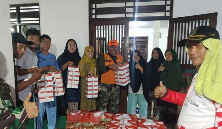 Banjir