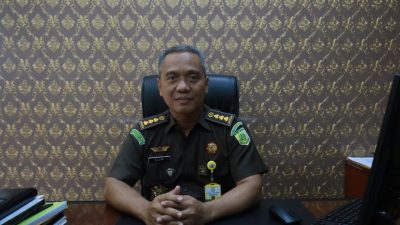 Keuangan bank Banten