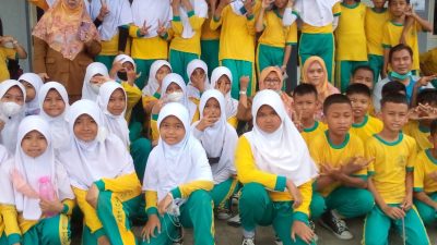 Pabuaran Tumpeng 01