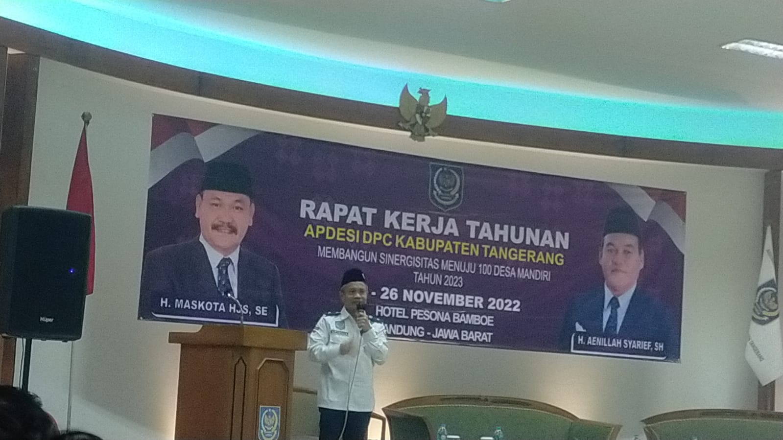 Apdesi