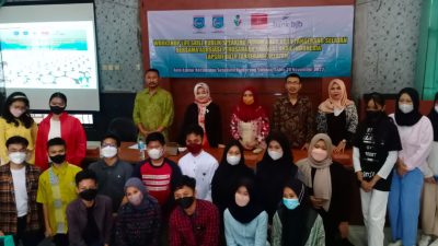 Apsai Tangsel