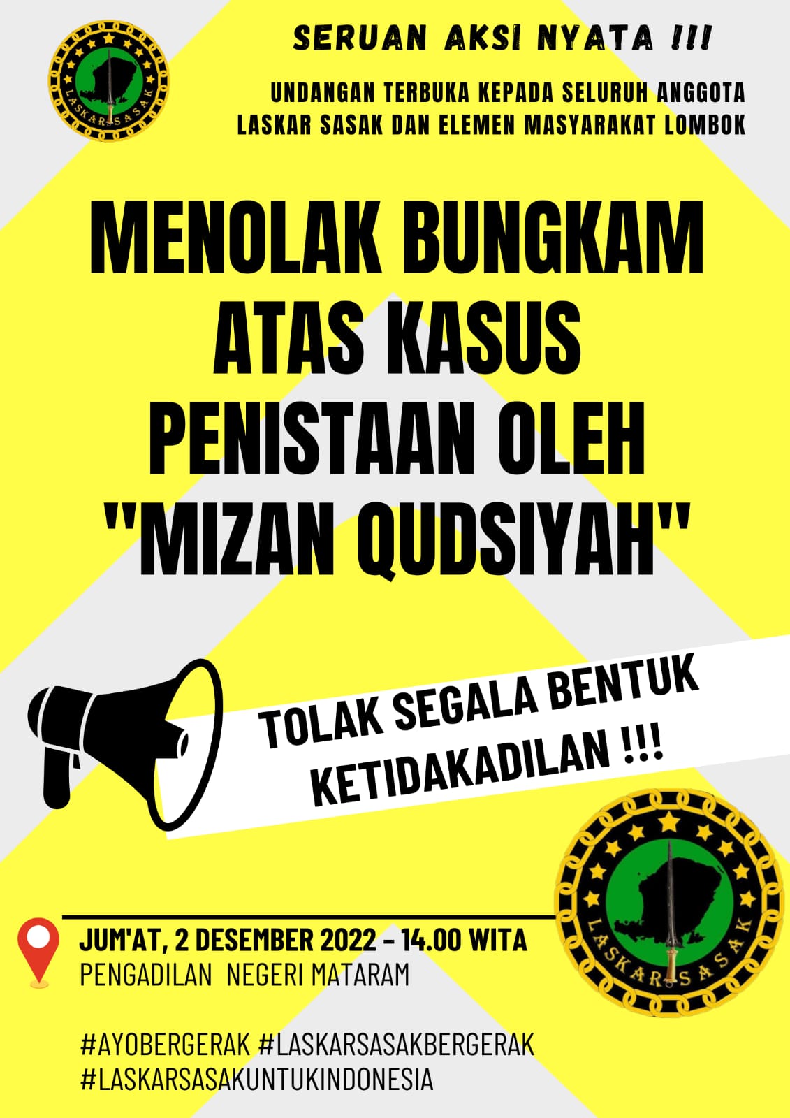 Syamsul Jahidin 