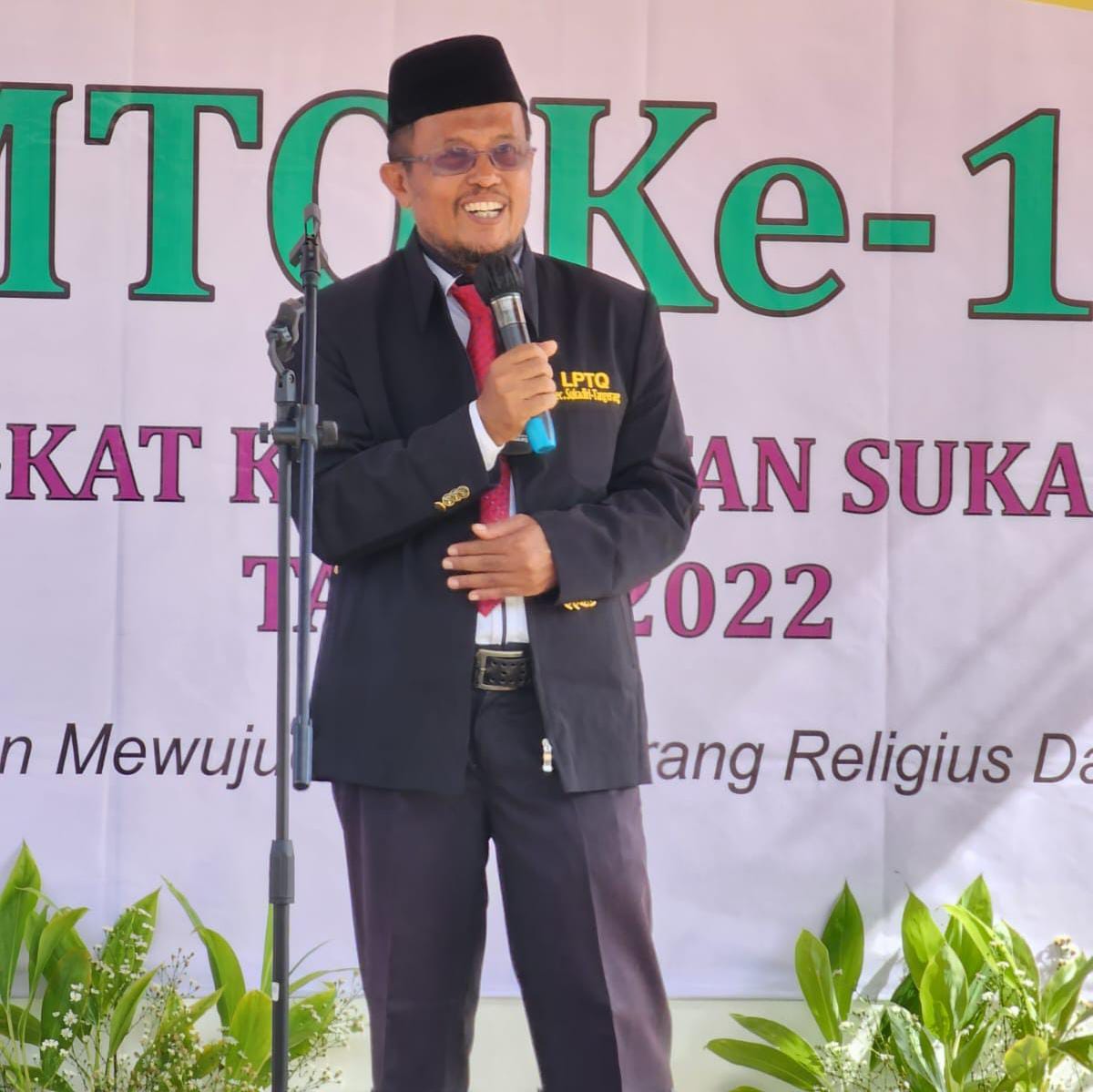 Tilawatil Qur'an