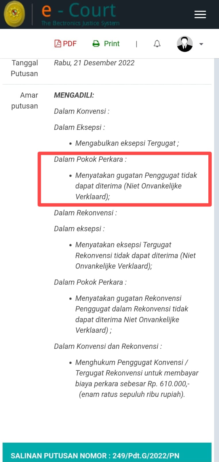 Trio Syamsul 