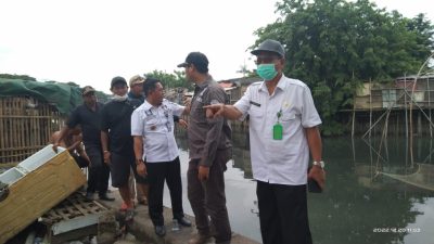Bangli
