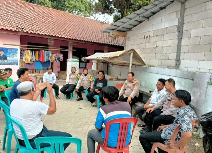Sambang
