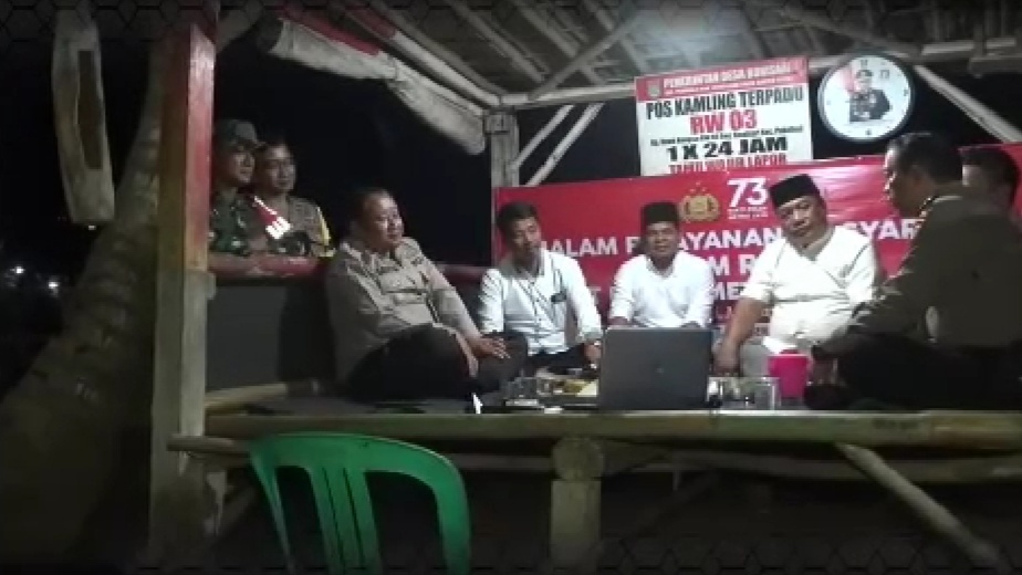 Zoom meeting