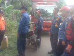BPBD