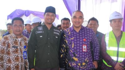 Solusi pencari pekerjaan