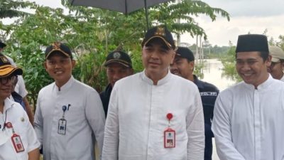 Banjir