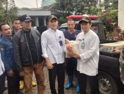 Banjir