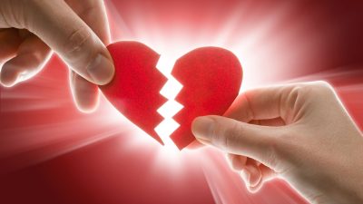 RZ Selingkuh Dengan mertua