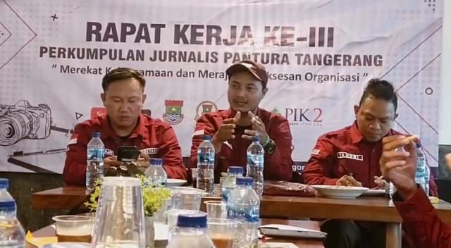 Rapat