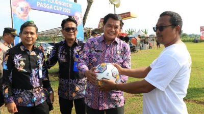 Tournament
