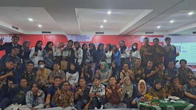 Seminar Nasional