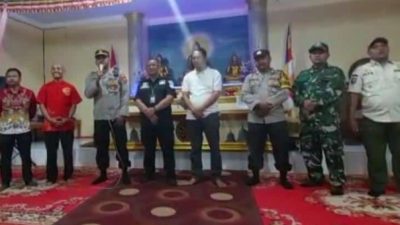 Giat apel