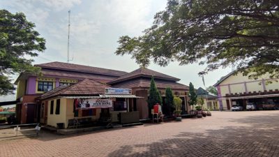 Sindang Jaya
