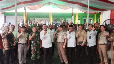 BPN