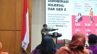 Kemendagri