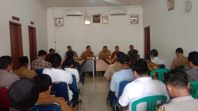 Rapat