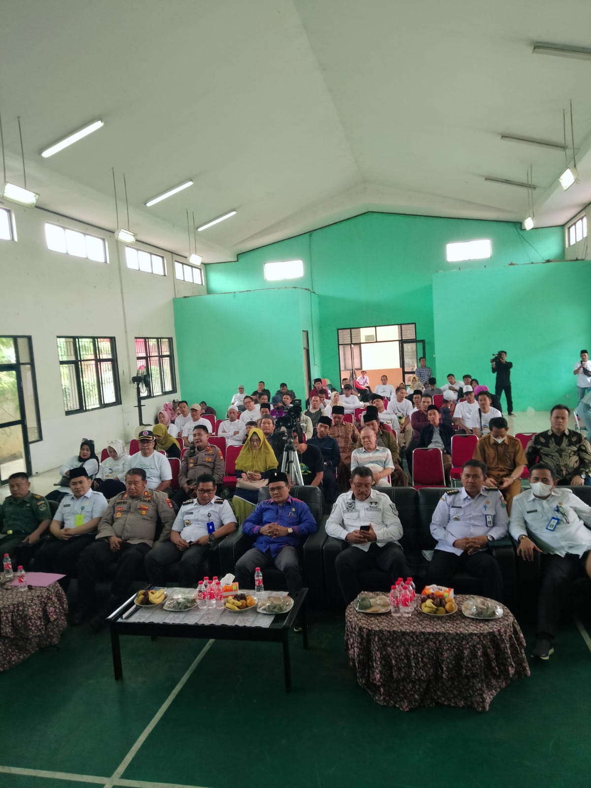 Milad Paseba 