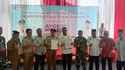 BPN 