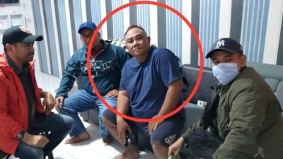 Tim Tabur
